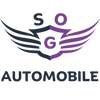 So-g-automobile